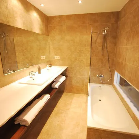 Appartement Casp Sdb Barcelona