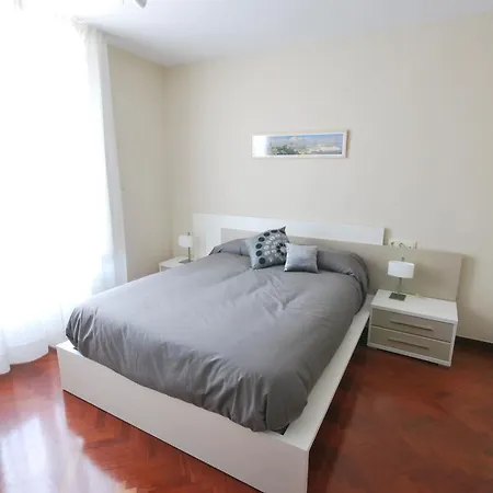 Appartement Casp Sdb Barcelone