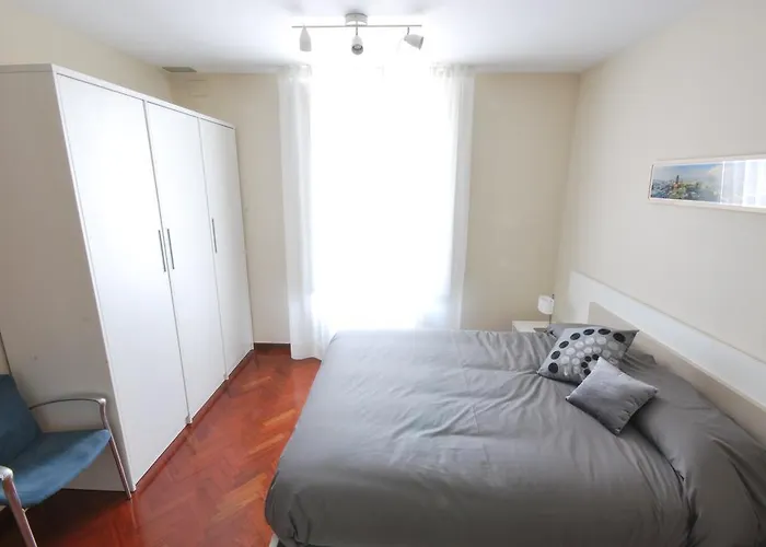 Casp Sdb Appartement