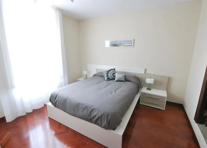 Appartement Casp Sdb Barcelone