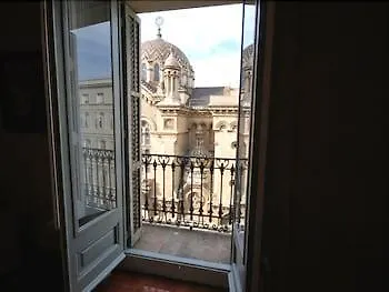 Casp Sdb Appartement *