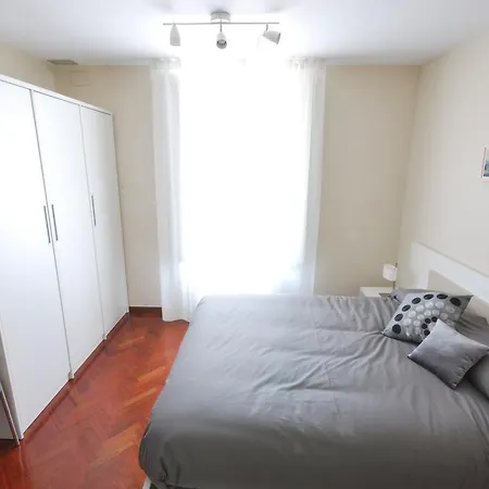 Casp Sdb Appartement