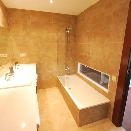 Apartment Casp Sdb Barcelona
