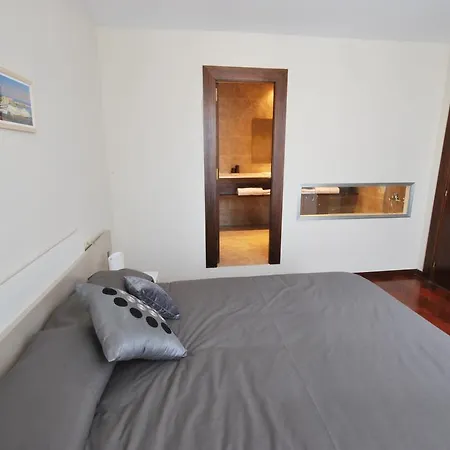 Casp Sdb Barcelona
